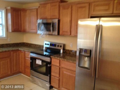 6206 Cipriano Rd, Lanham, MD 20706 - photo 2