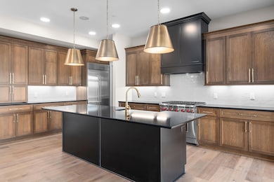 1 Hill Farm Rd unit 200, North Oaks, MN 55127 - photo 2