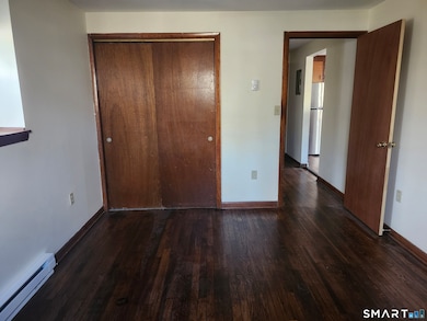 16 Polly Rd unit a, Lebanon, CT 06249 - photo 4