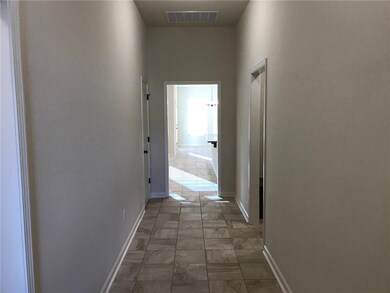 5008 Park Shore Dr, Marrero, LA 70072 - photo 5