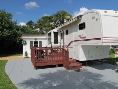 2 Sunset Dr, Titusville, FL 32780 - photo 3