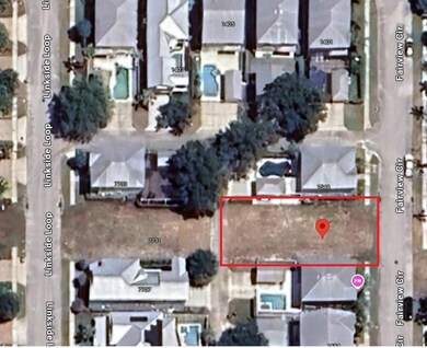 1550 Fairview Cir, Reunion, FL 34747 - photo 5