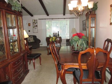 3214 W Us Highway 20, La Porte, IN 46350 - photo 7