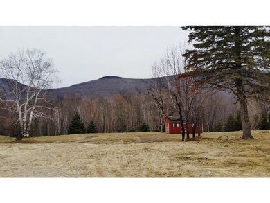 127 Birchstone Ln, East Dorset, VT 05253 - photo 2