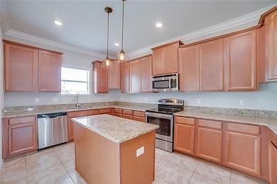 4713 Havilland Dr unit 2, Mount Dora, FL 32757 - photo 2