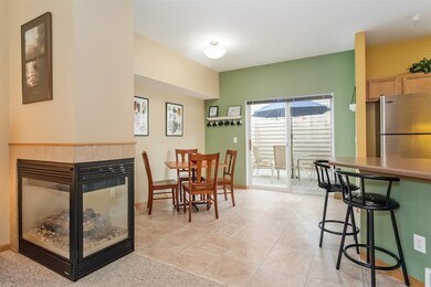 39 S Gardens Way, Fitchburg, WI 53711 - photo 7