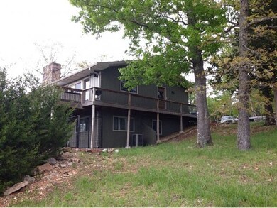 89 Mustang Ln, Kimberling City, MO 65686 - photo 4