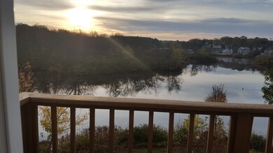 24 Forge Pond unit UH, Canton, MA 02021 - photo 7