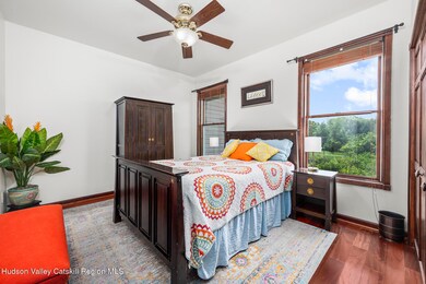 204 Moore Rd, Germantown, NY 12526 - photo 5