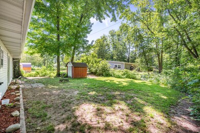 3249-EvergreenRd-Sears-15