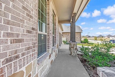 10730 Chinese Violet, Conroe, TX 77385 - photo 2