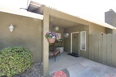 745 Tanner Dr, Paso Robles, CA 93446 - photo 2