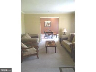 325 Newbolds Corner Rd, Lumberton, NJ 08048 - photo 4