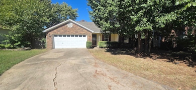 2009 Cedarwood Cove, Bryant, AR 72022 - photo 2