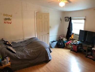 44 Oliver Ln, Cornish, ME 04020 - photo 7