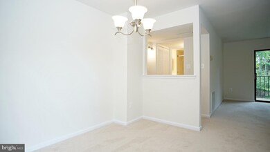 17810 Buehler Rd unit 2-C-4, APT. 153, Olney, MD 20832 - photo 6
