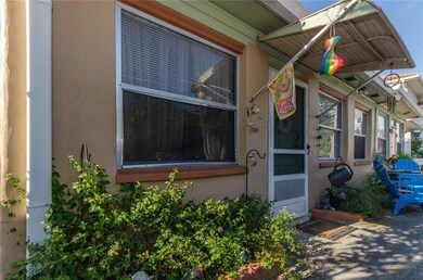 105 E Bay Dr, Treasure Island, FL 33706 - photo 2