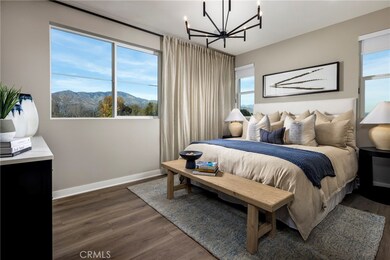 4250 Jasmine Ln, Arcadia, CA 91006 - photo 7