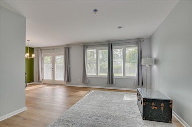 1208 Oakdale Rd, Augusta, GA 30904 - photo 7