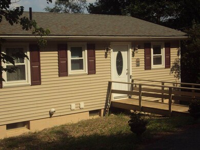 51 Damsite Rd, Center Barnstead, NH 03225 - photo 4