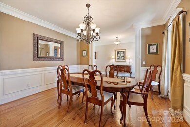 7595 Cottonwood Dr, Denver, NC 28037 - photo 6