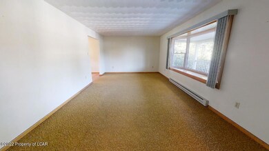 2 Lawrence St, Nanticoke, PA 18634 - photo 7