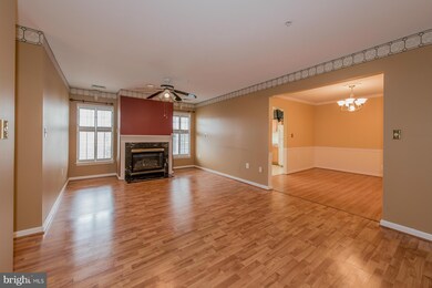 9400 Wordsworth Way unit 303, Owings Mills, MD 21117 - photo 6