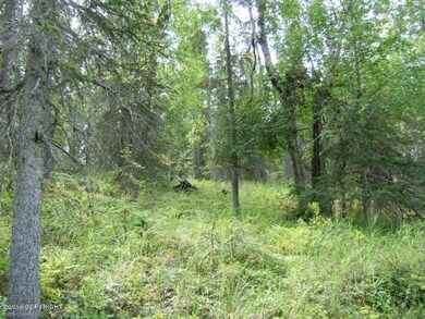 pipeline rd4
