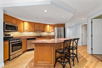 3 Sterling Hill Ln unit 334, Exeter, NH 03833 - photo 3