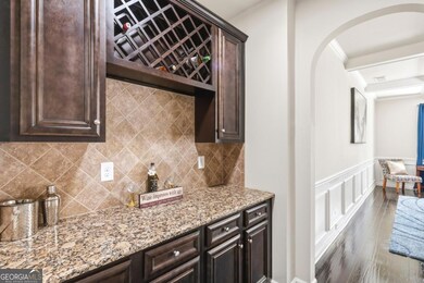 416 Union Grove Way, McDonough, GA 30252 - photo 4