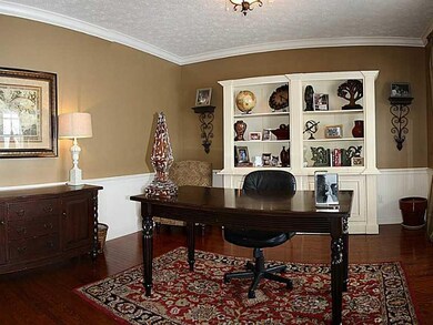 11104 Bluebird Ct, Fishers, IN 46037 - photo 2
