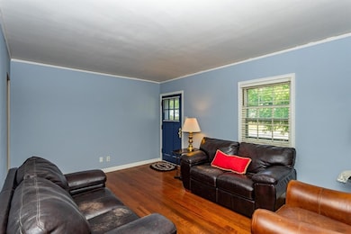 1129 57th St, Des Moines, IA 50311 - photo 3