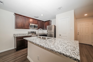 625 Walker St, Waco, TX 76704 - photo 7