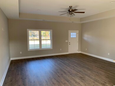 232 William Nobles Rd, Aynor, SC 29511 - photo 4