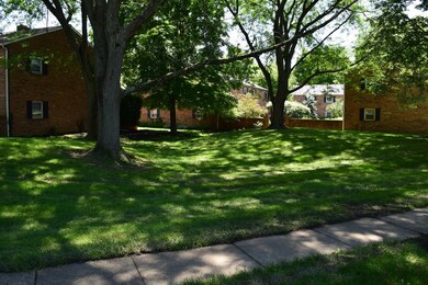 grounds