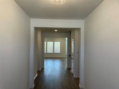 4014 Saltgrass St, Melissa, TX 75454 - photo 6