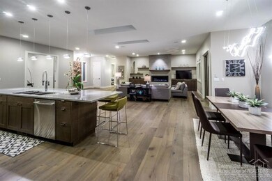 21059 Avery Ln, Bend, OR 97702 - photo 6