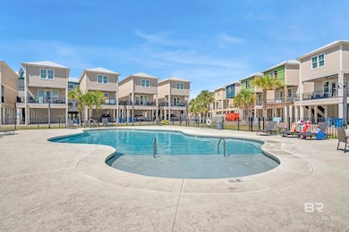 951 W Lagoon Ave unit C, Gulf Shores, AL 36542 - photo 4