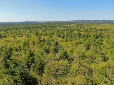 DJI_0526