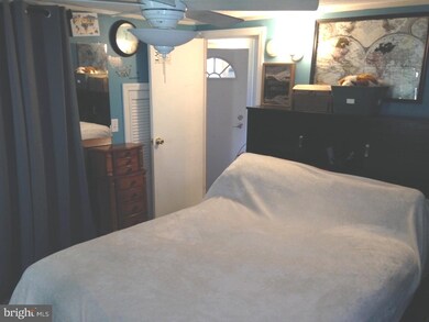 314 Kentucky Ave, Monroe Township, NJ 08094 - photo 6