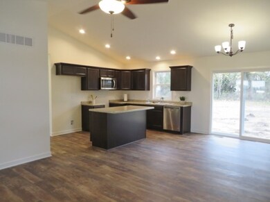 1318 Fir St, Janesville, WI 53546 - photo 7