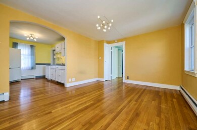 95 Garfield Ave, Woburn, MA 01801 - photo 6