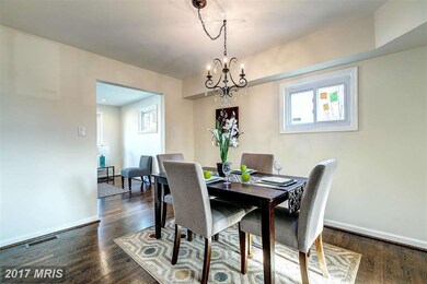 3823 Brownhill Rd, Randallstown, MD 21133 - photo 7