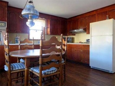 16 Hamilton Ave, Milford, MA 01757 - photo 4