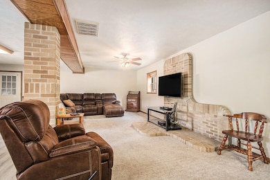 3660 Buffalo Rd, Niles, MI 49120 - photo 7