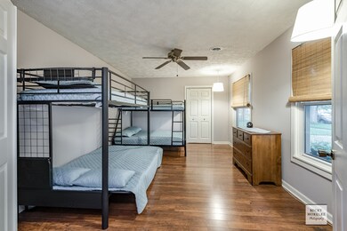 971 Upper Brandon Dr, Aurora, IL 60506 - photo 6