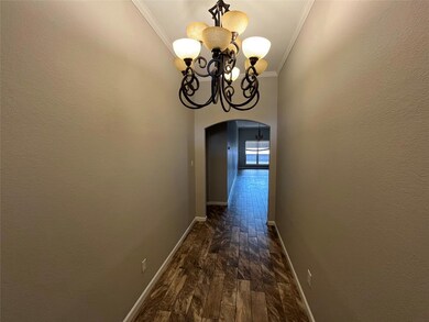 3005 Stroll Dr, Granbury, TX 76049 - photo 2