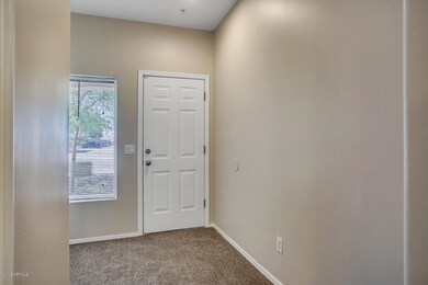 302-East-Lawrence-Boulevard-111-12