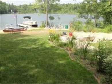 159 City Depot Rd, Charlton, MA 01507 - photo 6