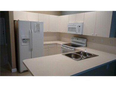 unlisted-address, Homestead, FL 33170 - photo 6